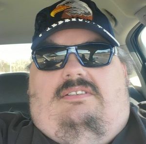 Meet your Posher, Jesse